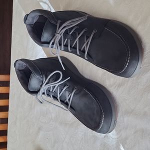 Men's Chaco Boots